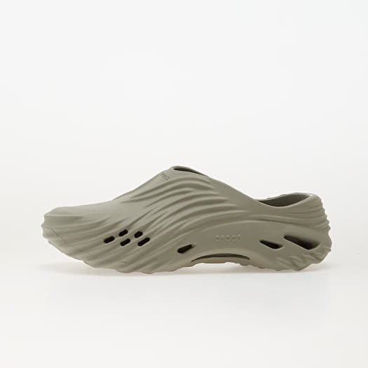 Crocs Echo Wave Elephant