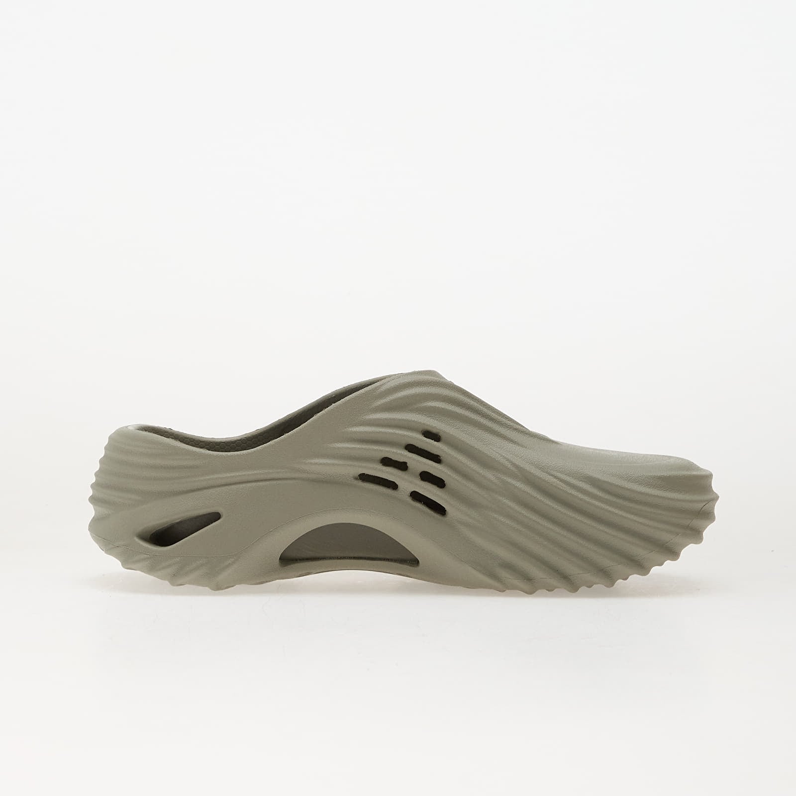 Чоловіче взуття Crocs Echo Wave Elephant