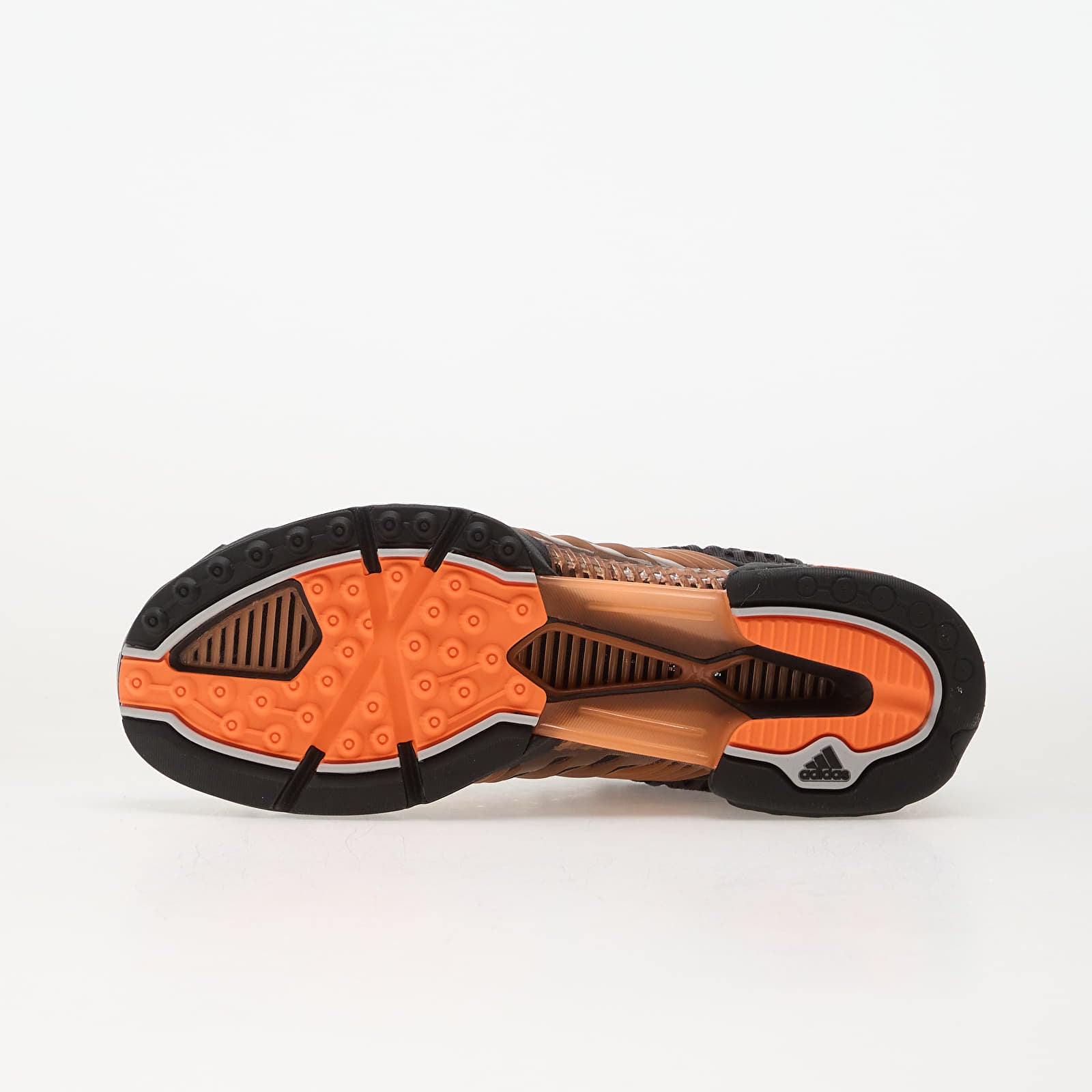 Vīriešu čības un apavi adidas Climacool 1 Carbon/ Carbon/ Luor