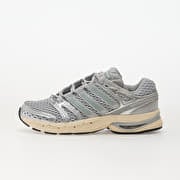 adidas Adistar Control 5 W Grey Two/ Crew White/ Wosa