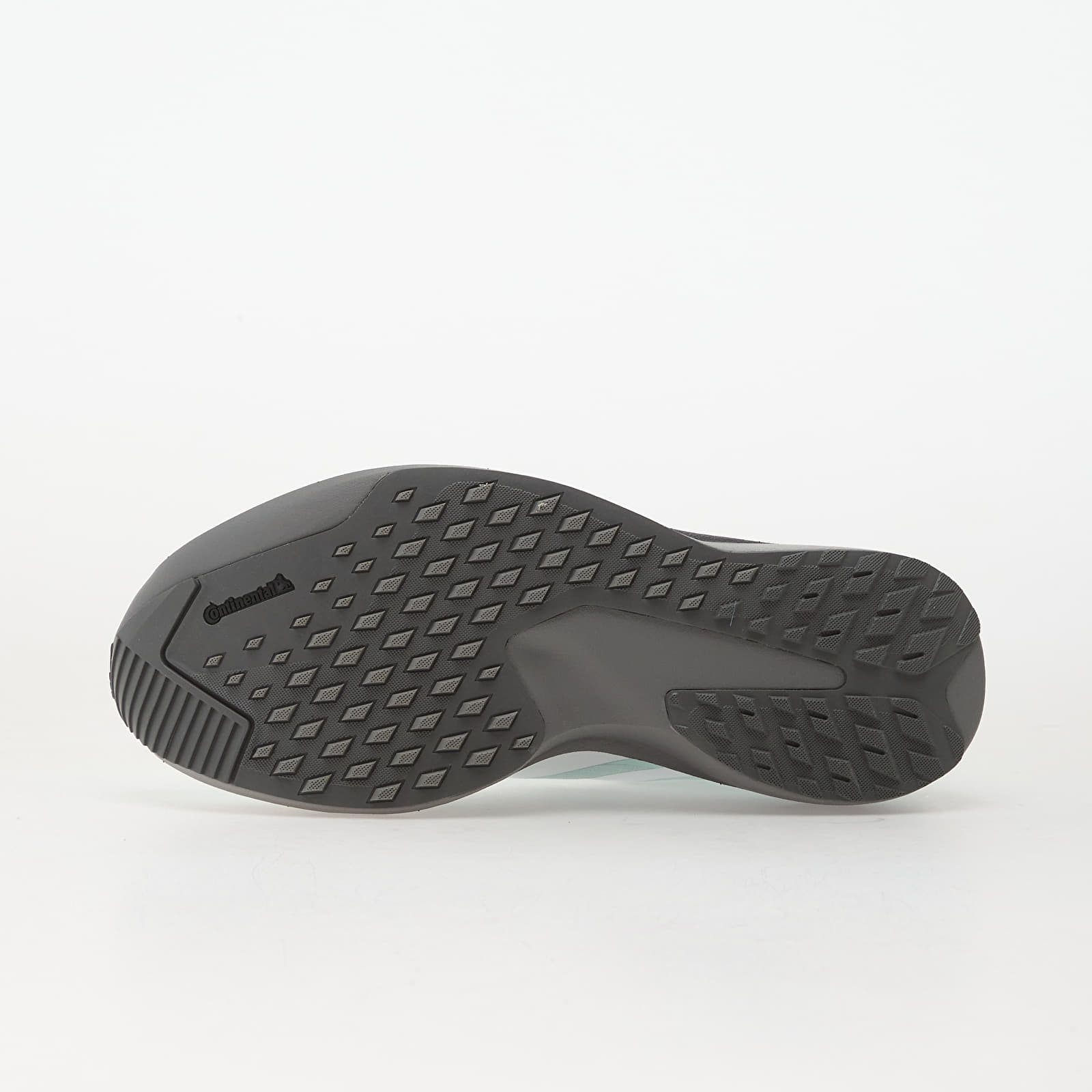 Naisten lenkkarit ja kengät adidas Adizero Evo Sl Atr Halo Mint/ Ftwr White/ Grey Three