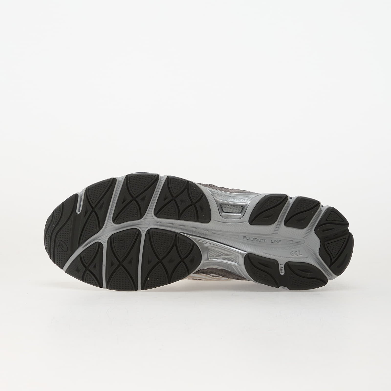 Chaussures et baskets homme Asics Gel-NYC Cream/ White