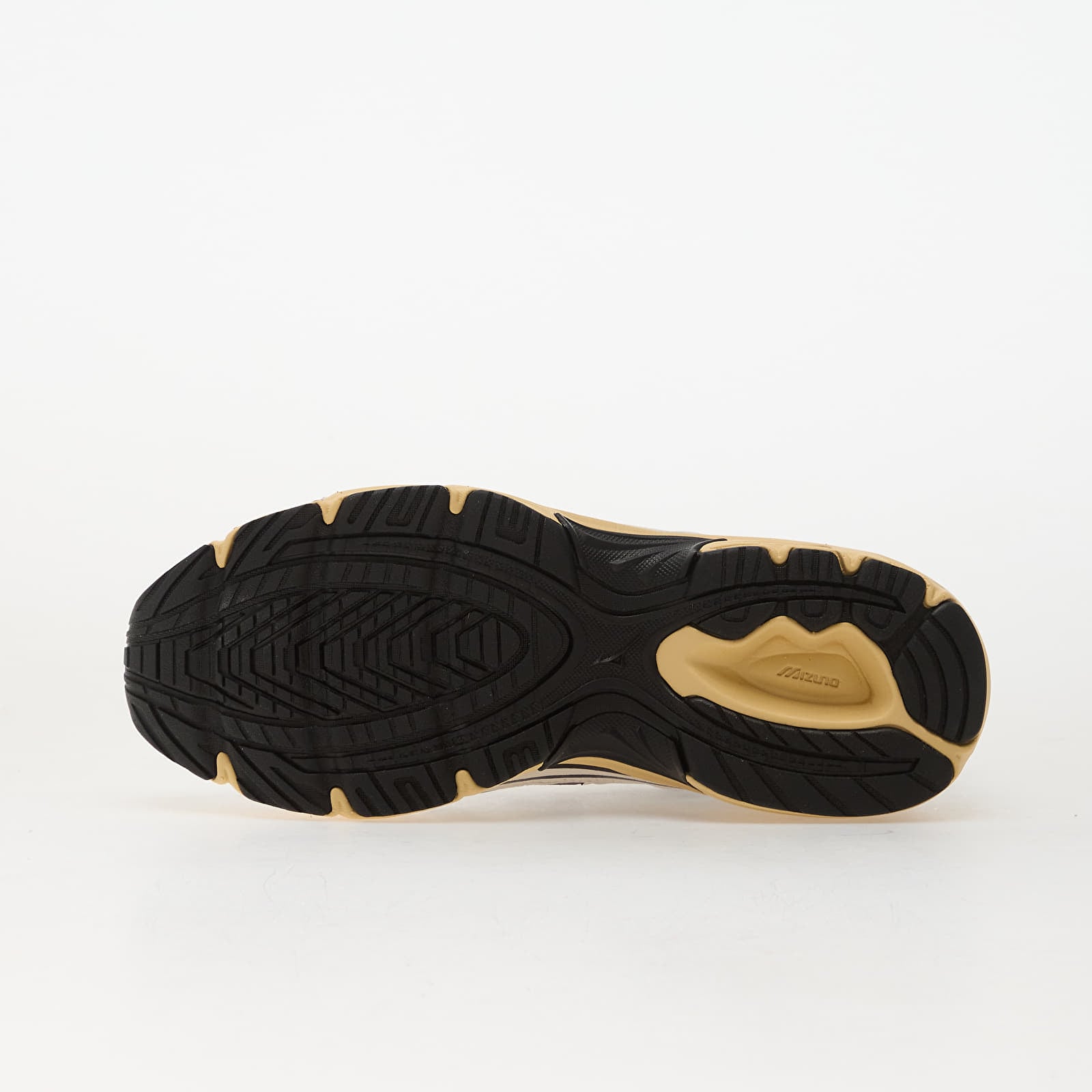 Muške tenisice Mizuno Mxr (U) Summer Sand/ Fig/ Pristine