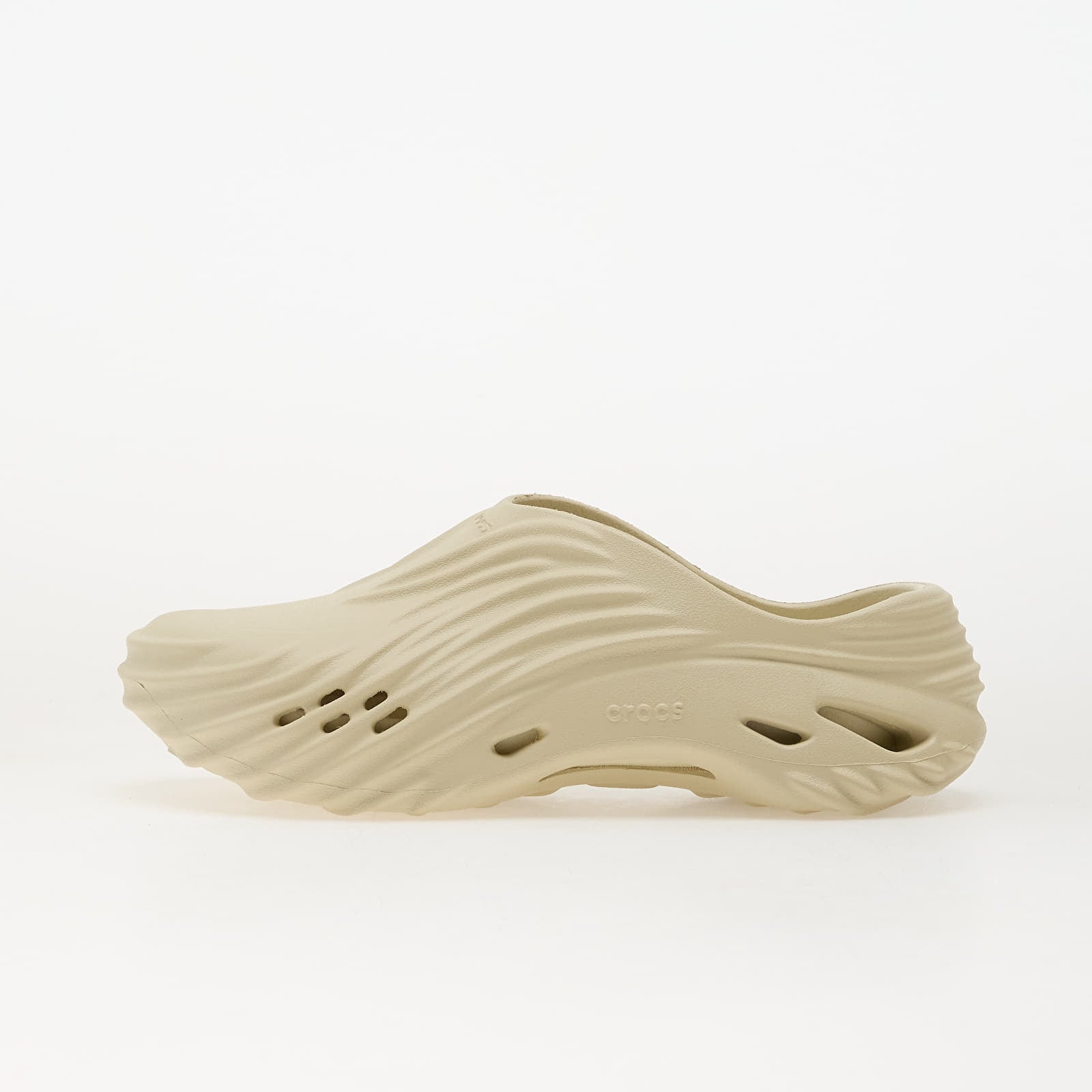 Sneakers Crocs Echo Wave Bone EUR 46-47