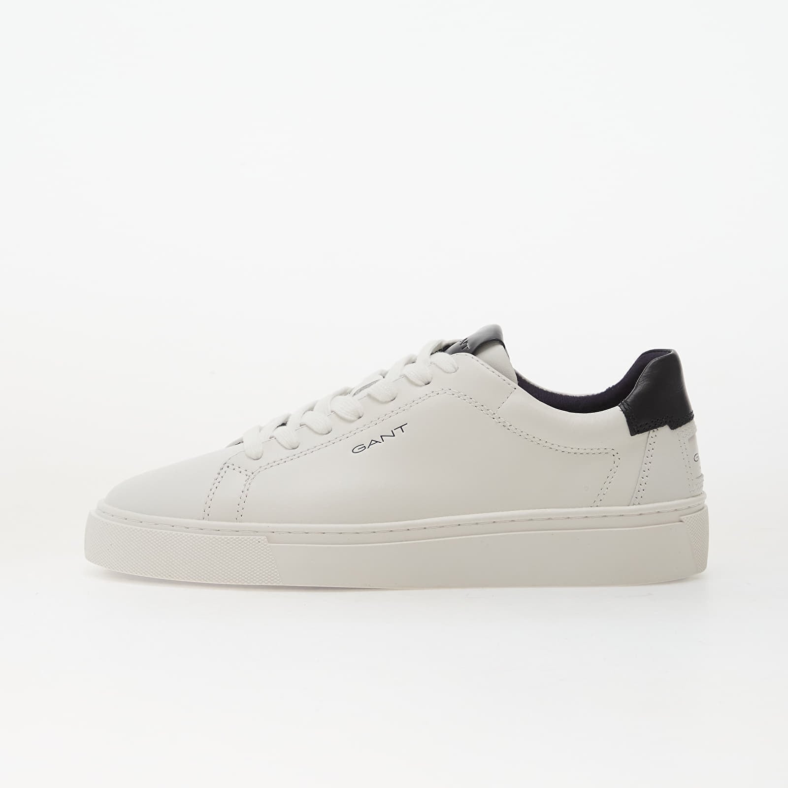 Sneakers Gant Mc Julien White/ Marine EUR 42