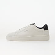 Gant Mc Julien White/ Marine