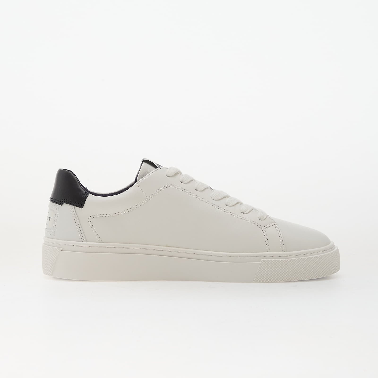 Muške tenisice Gant Mc Julien White/ Marine