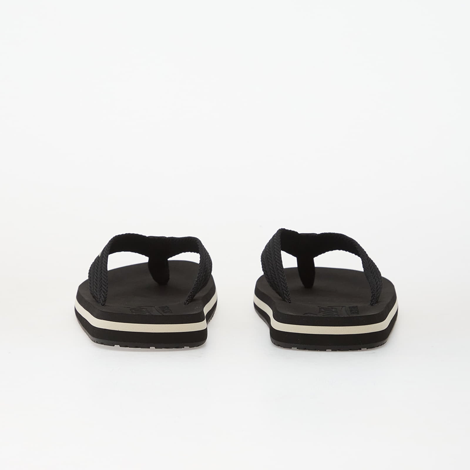 Turnschuhe und Schuhe für Männer Gant Brodale Black