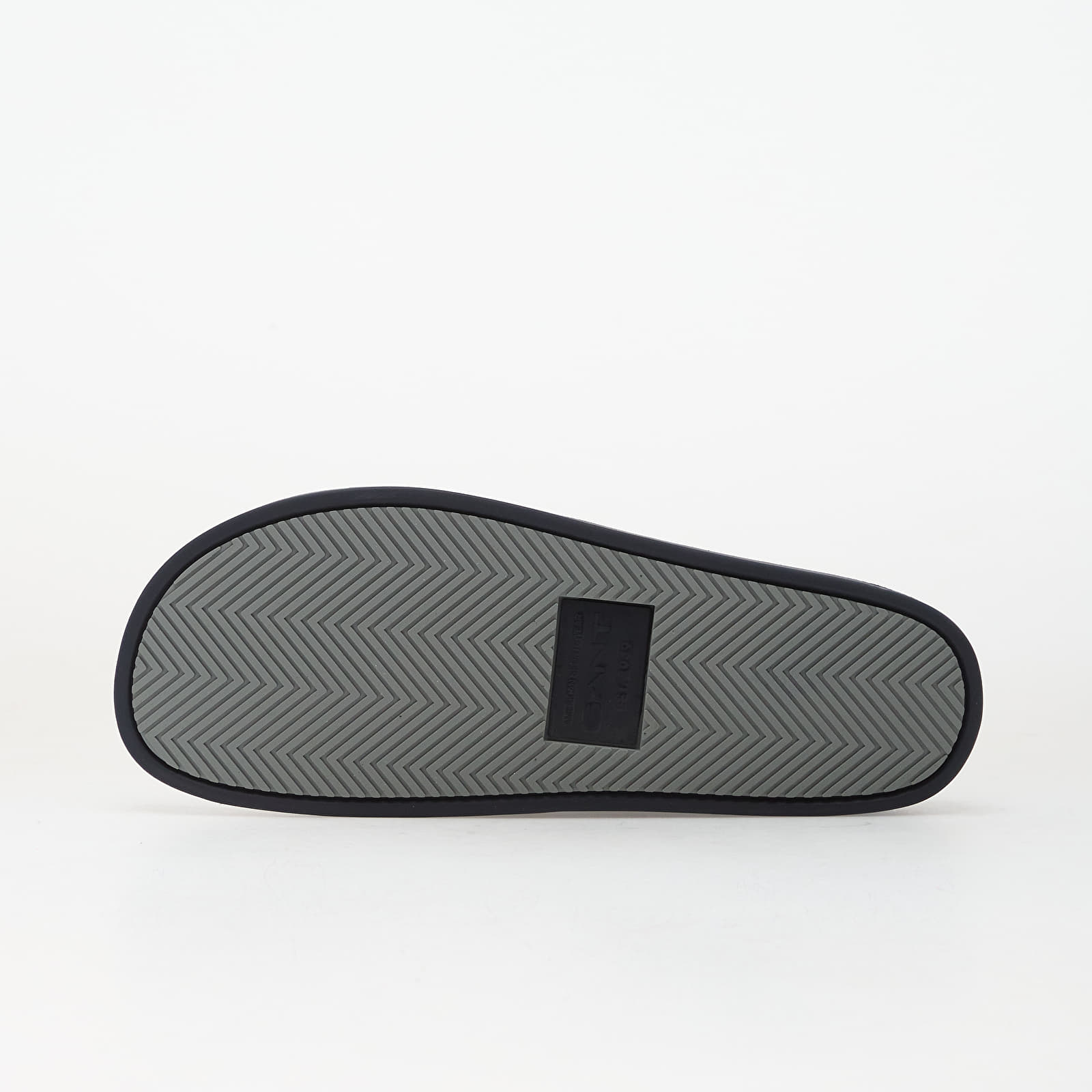 Herenschoenen Gant Pierbay Marine