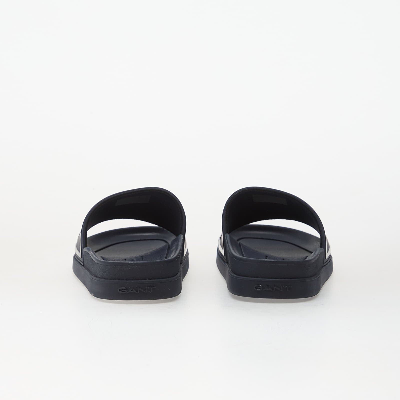 Herenschoenen Gant Pierbay Marine