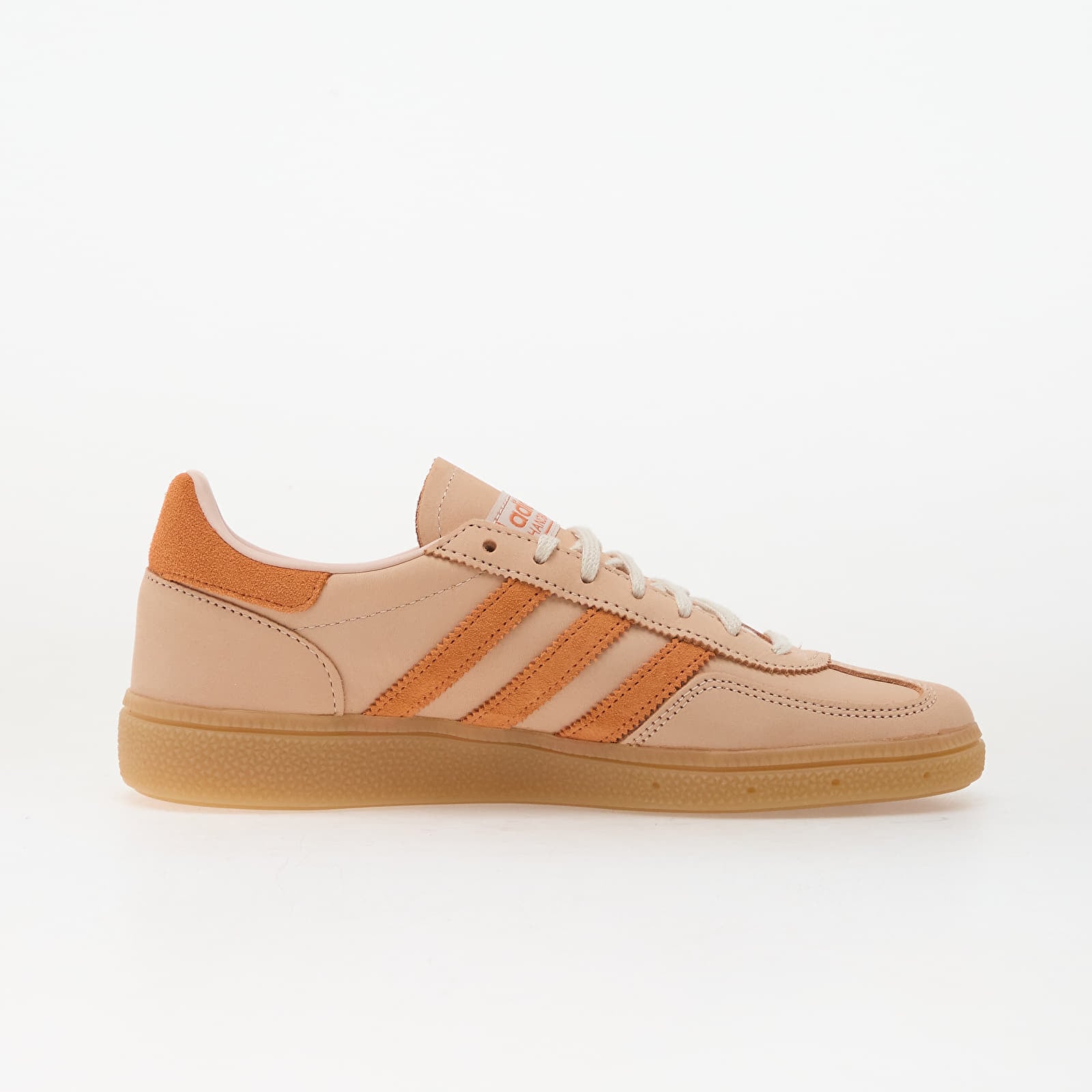 adidas Originals Sneakers adidas Handball Spezial W Blush Pink/ Duor/ Off White EUR 40 - 3
