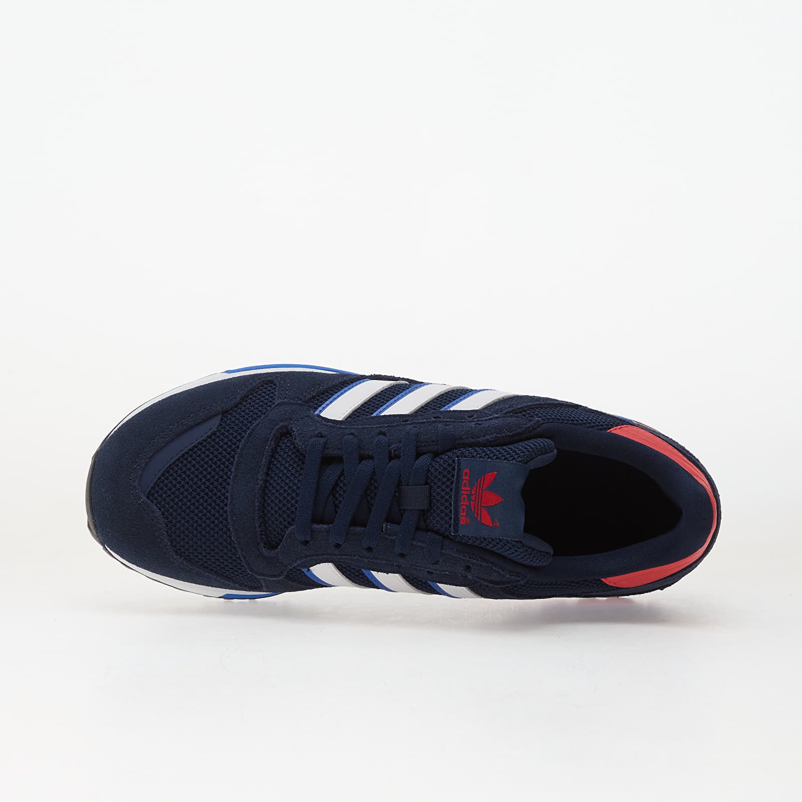 Muške tenisice adidas ZX 600 Night Indigo/ Ftwr White/ Semi Lucid Red