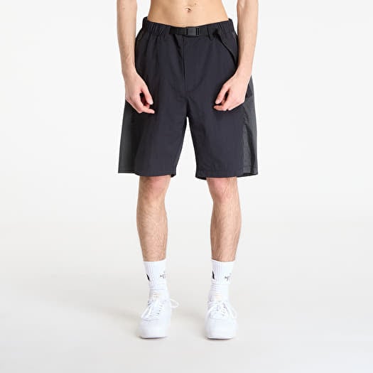 Kurze Hosen The North Face Nse Belted Short UNISEX TNF Black