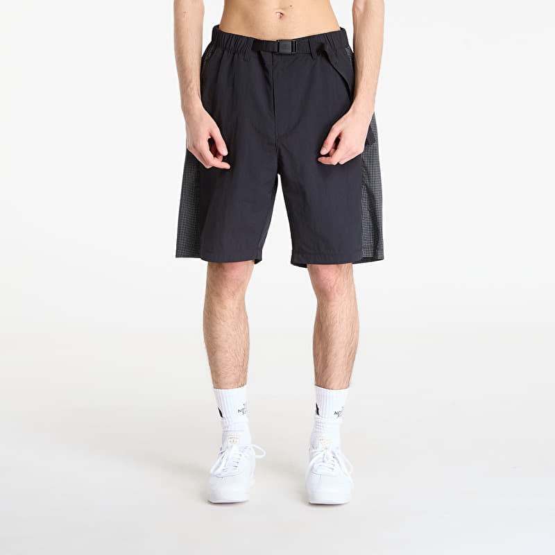Shorts The North Face Nse Belted Short UNISEX TNF Black