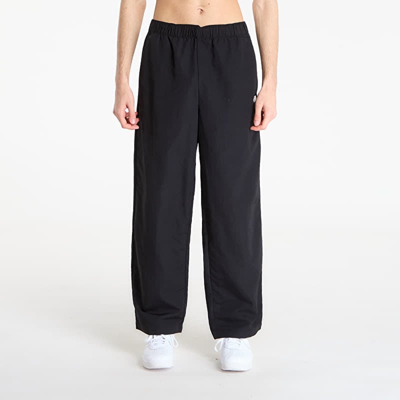 The North Face TNF Easy Wind Pant TNF Black