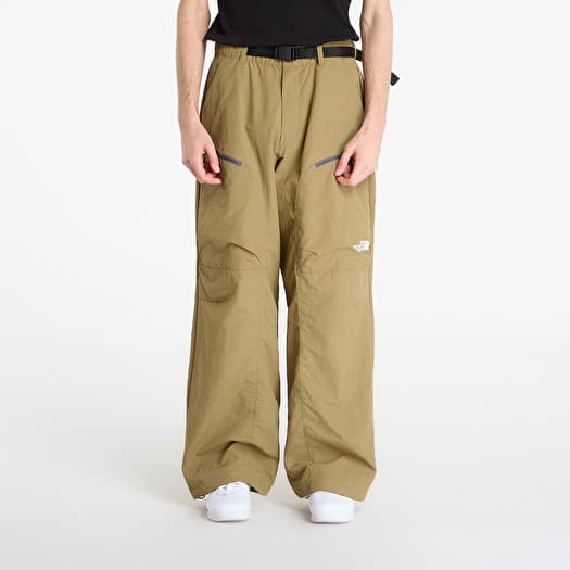 The North Face Nse Belted Pant UNISEX Cedar