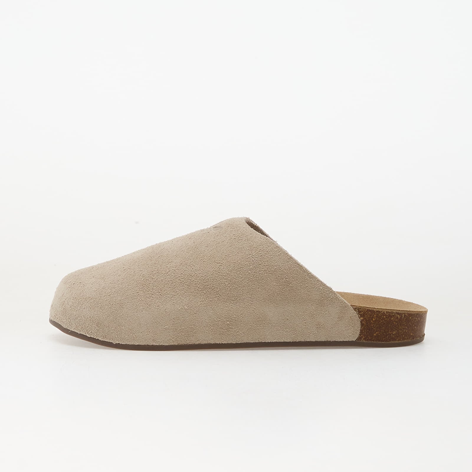 Sneakers adidas Adimule Wonder Beige/ Wonder Beige/ Gum5 EUR 37