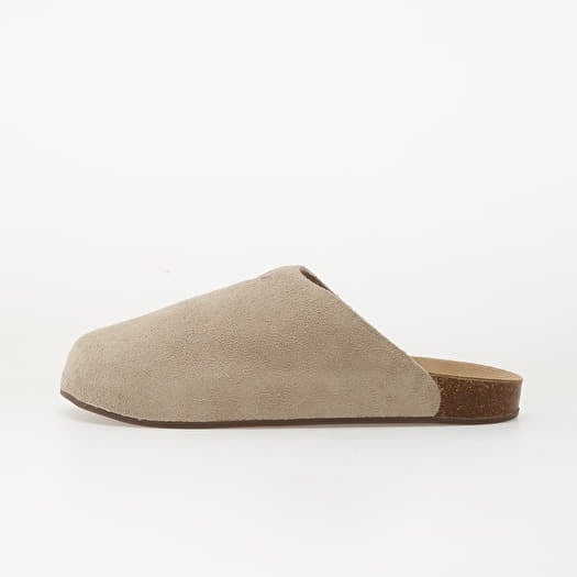 adidas Adimule Wonder Beige/ Wonder Beige/ Gum5