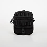 Carhartt WIP Prescott Shoulder Pouch Black