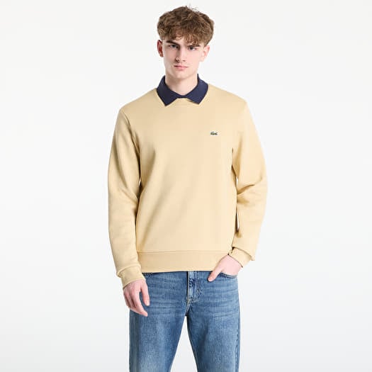 Sweatshirt LACOSTE Sweatshirt Millet