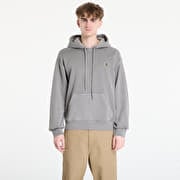 Carhartt WIP Hooded Nelson Sweat UNISEX Yosemite