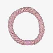 KKNEKKI Hair Tie Pink