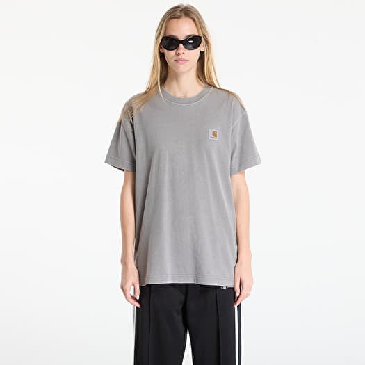 Tričko Carhartt WIP S/S Nelson T-Shirt UNISEX Yosemite