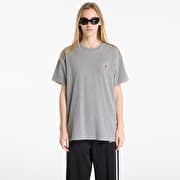 Carhartt WIP S/S Nelson T-Shirt UNISEX Yosemite