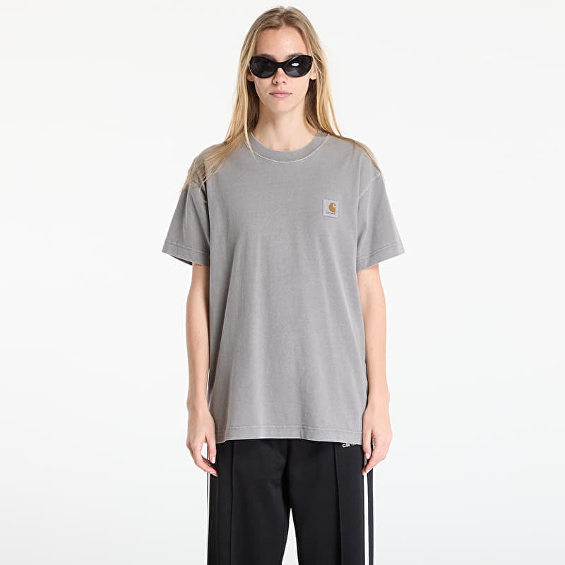 T-shirt Carhartt WIP S/S Nelson T-Shirt UNISEX Yosemite