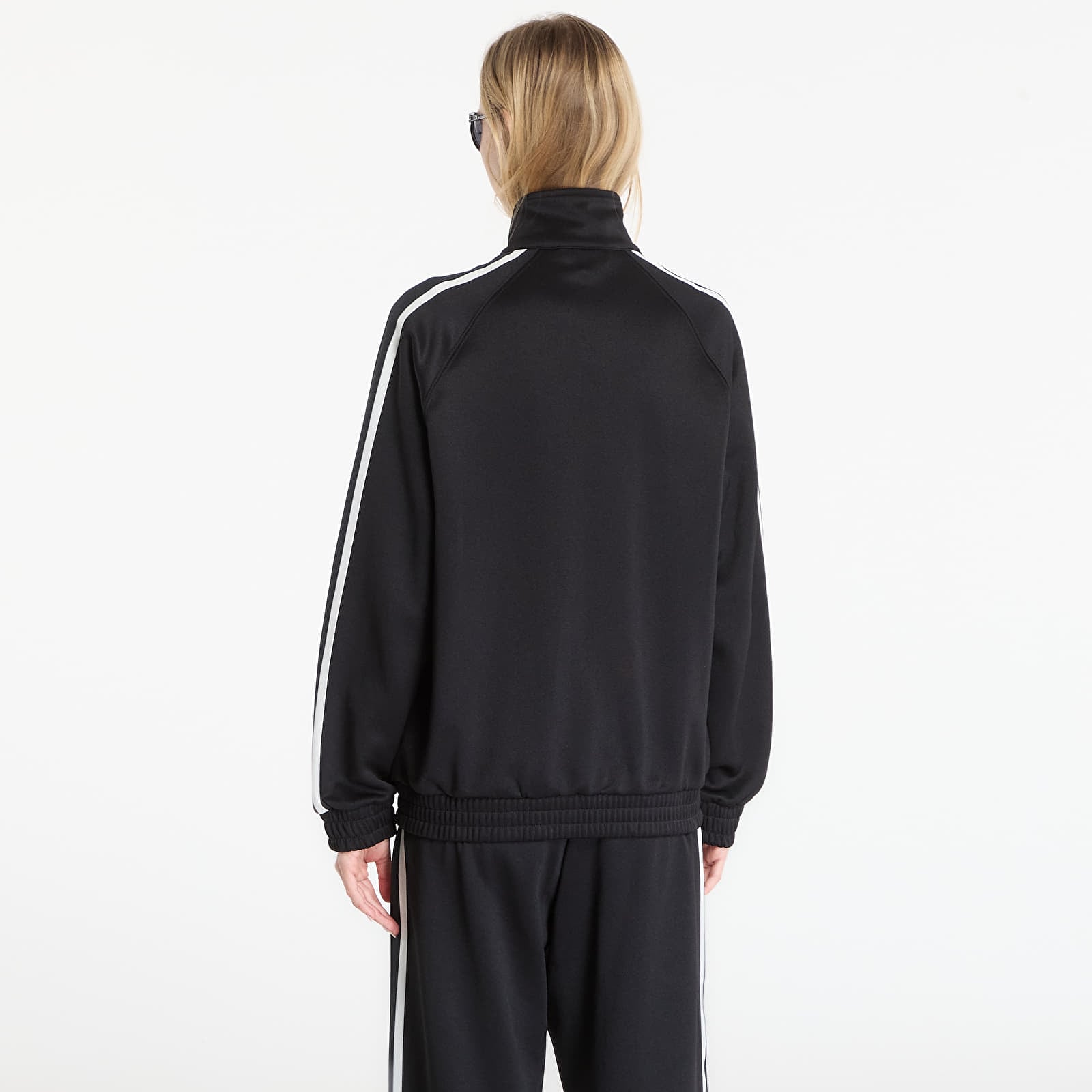 Мужские худи Carhartt WIP Bolar Sweat Jacket UNISEX Black/ Wax