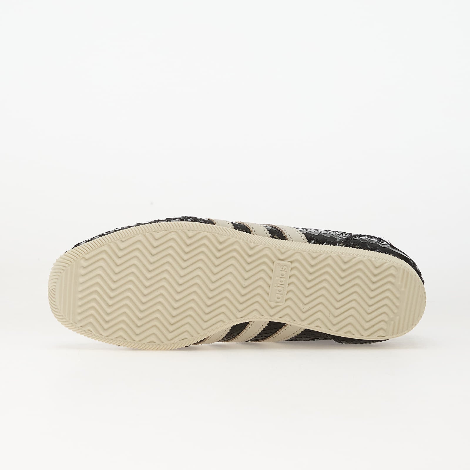 Sneakers und Schuhe für Frauen adidas Japan W Core Black/ Core Black/ Off White