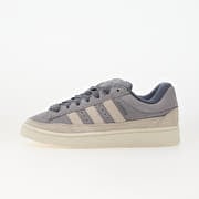 adidas Campus St Grey/ Off White/ Onix