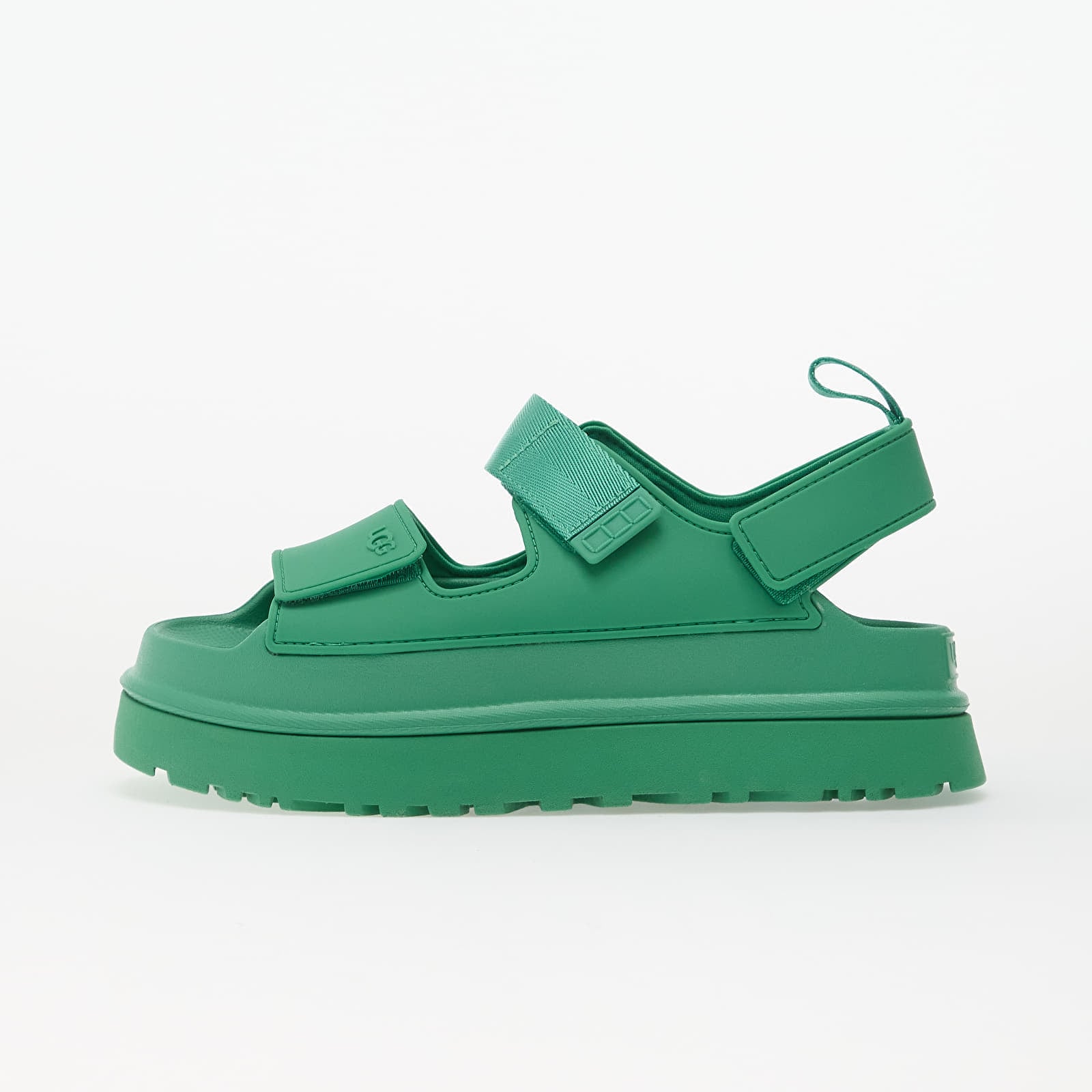 Sneakers UGG W Goldenglow Hummingbird EUR 38