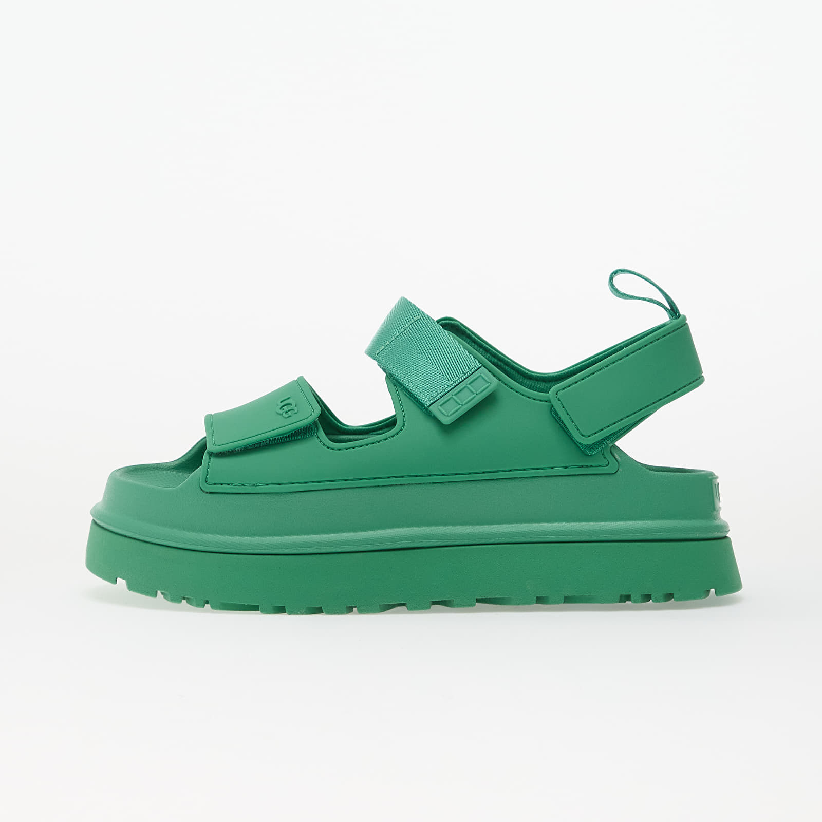 Damesschoenen UGG W Goldenglow Hummingbird