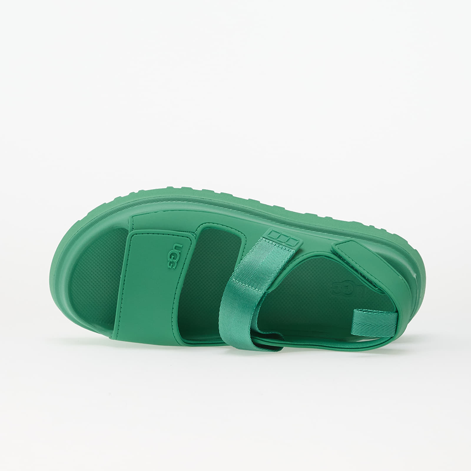 Damesschoenen UGG W Goldenglow Hummingbird