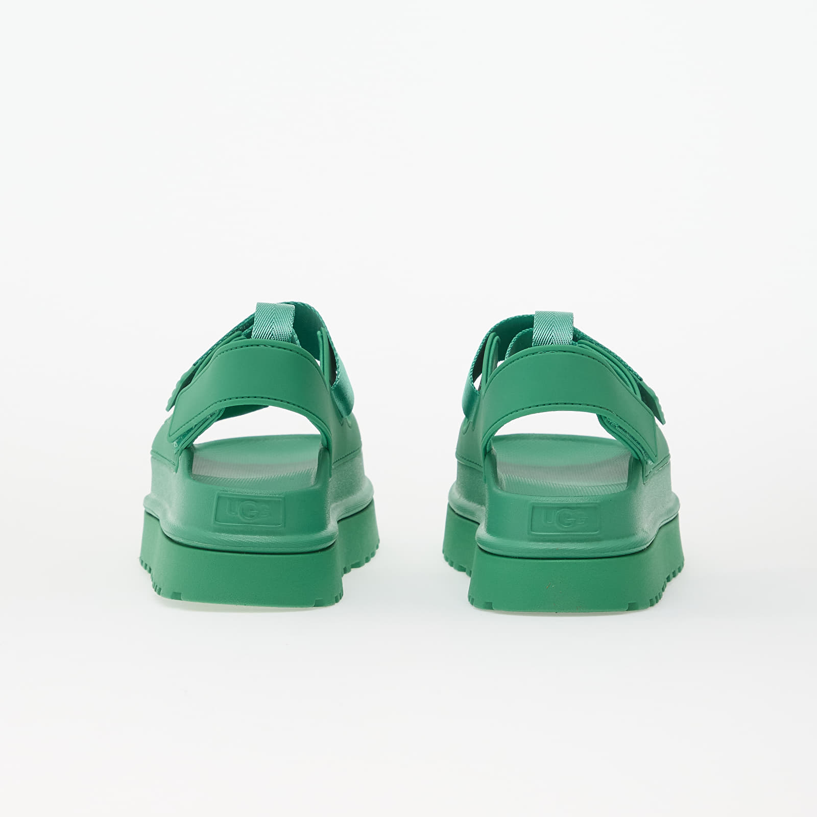 Damesschoenen UGG W Goldenglow Hummingbird