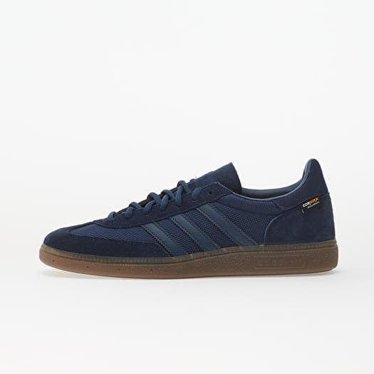 adidas Handball Spezial Night Indigo/ Crenav/ Gum5