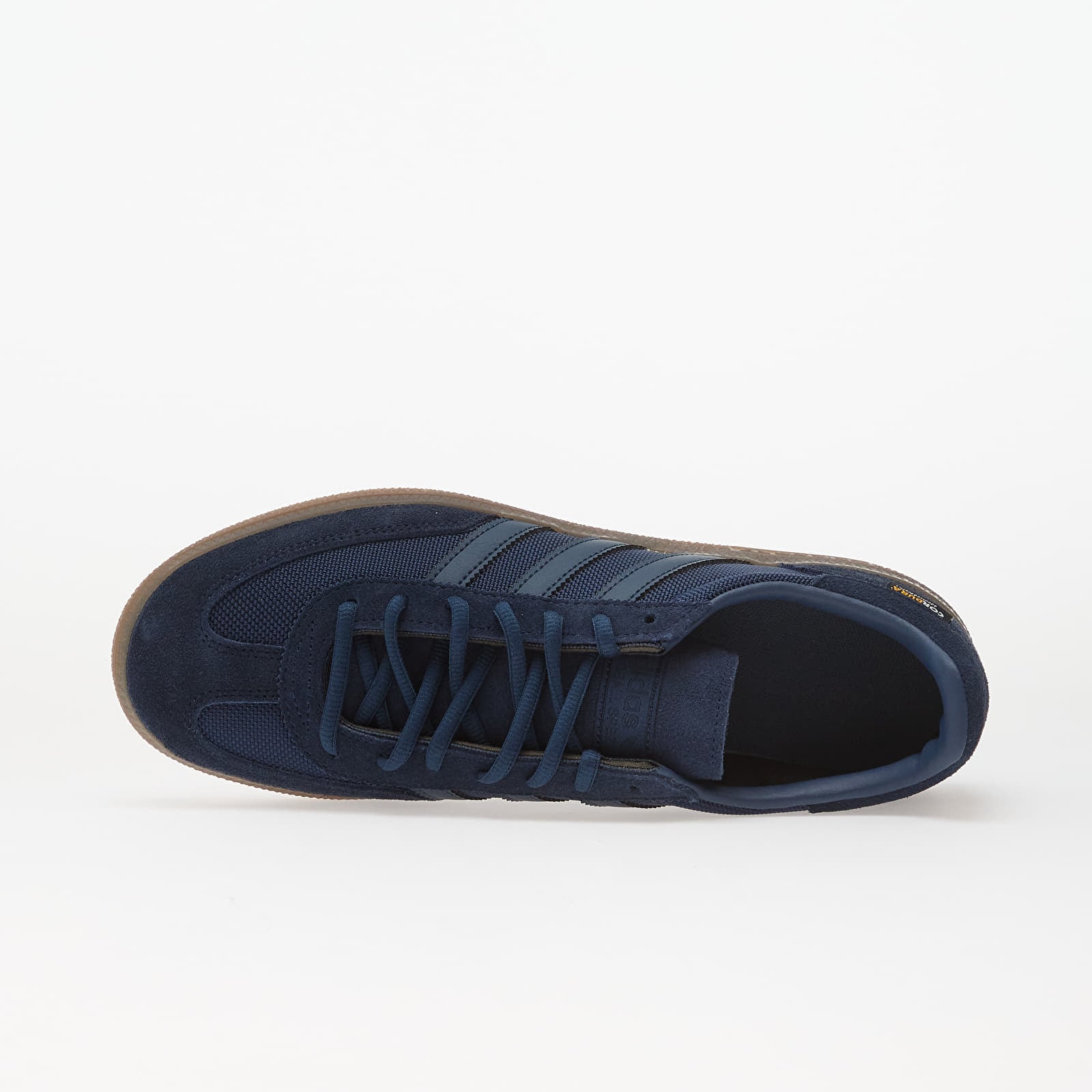 Turnschuhe und Schuhe für Männer adidas Handball Spezial Night Indigo/ Crenav/ Gum5