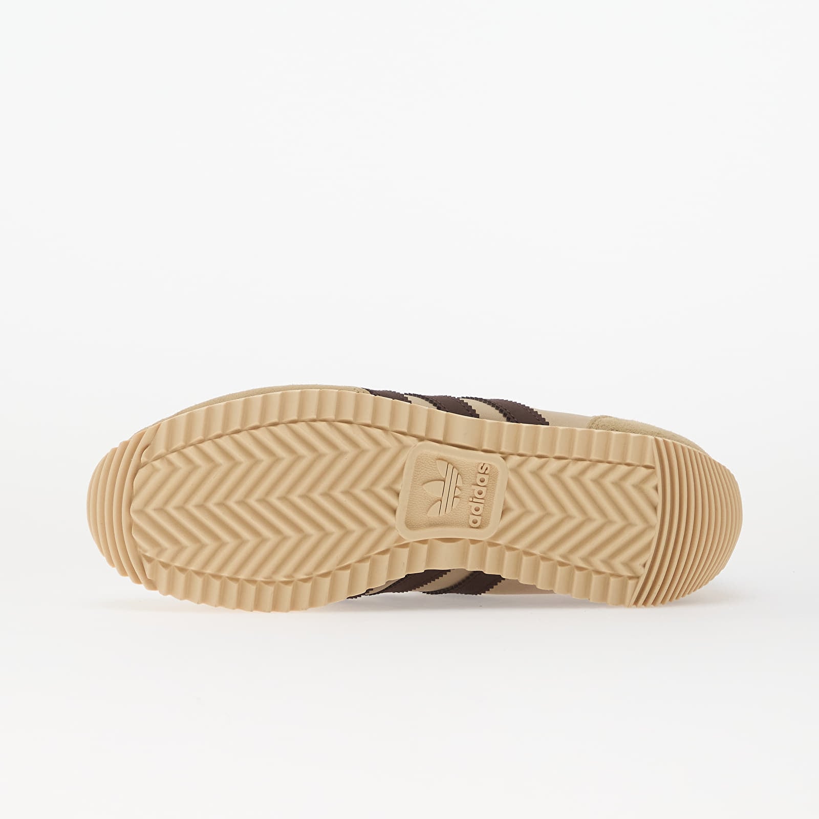 Pánské tenisky a boty adidas Lg Achille Spzl Stokha/ Wonder Beige/ Wonder White