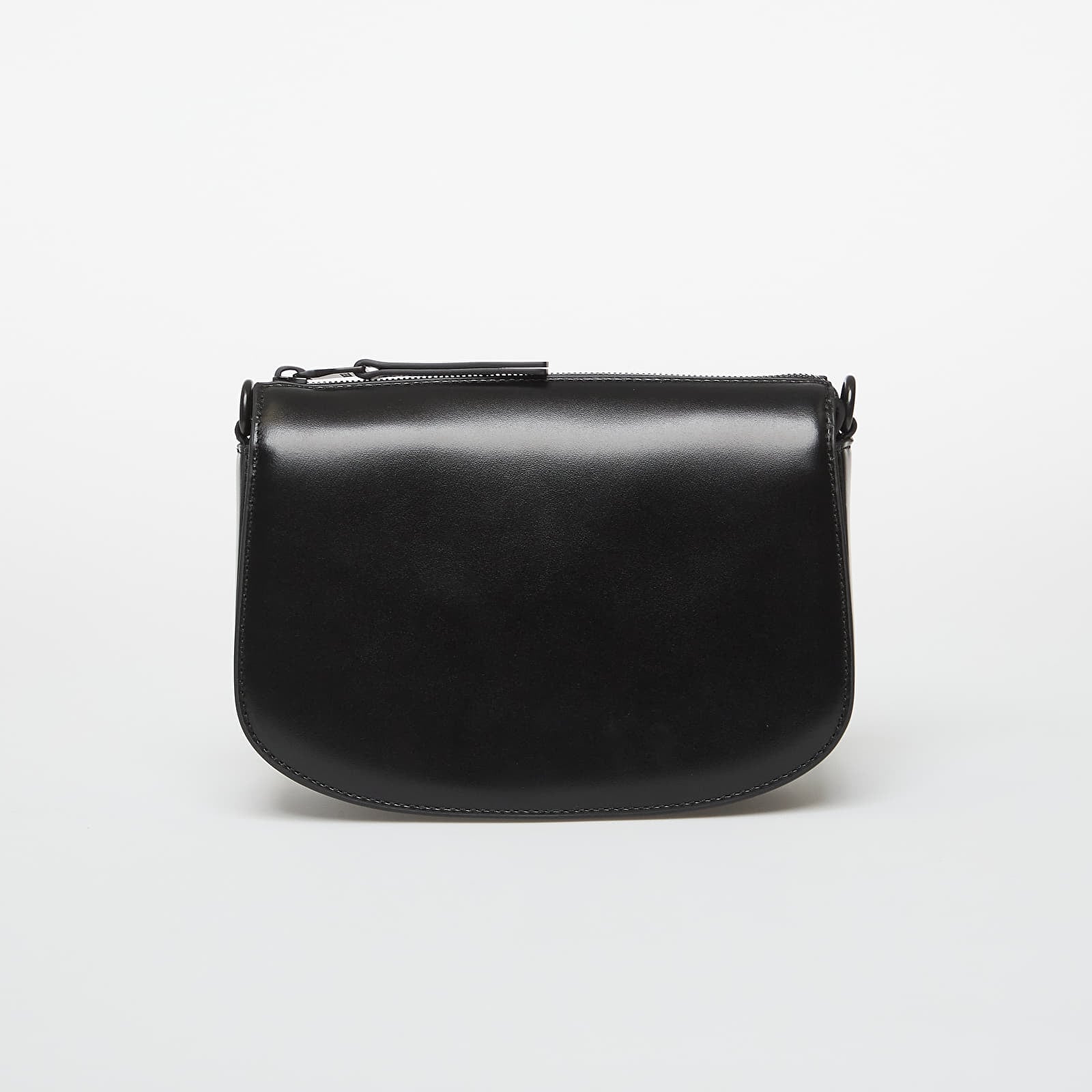 Women's handbags Diesel 1Dr 2.0 Camera Bag Cross Bodybag Black