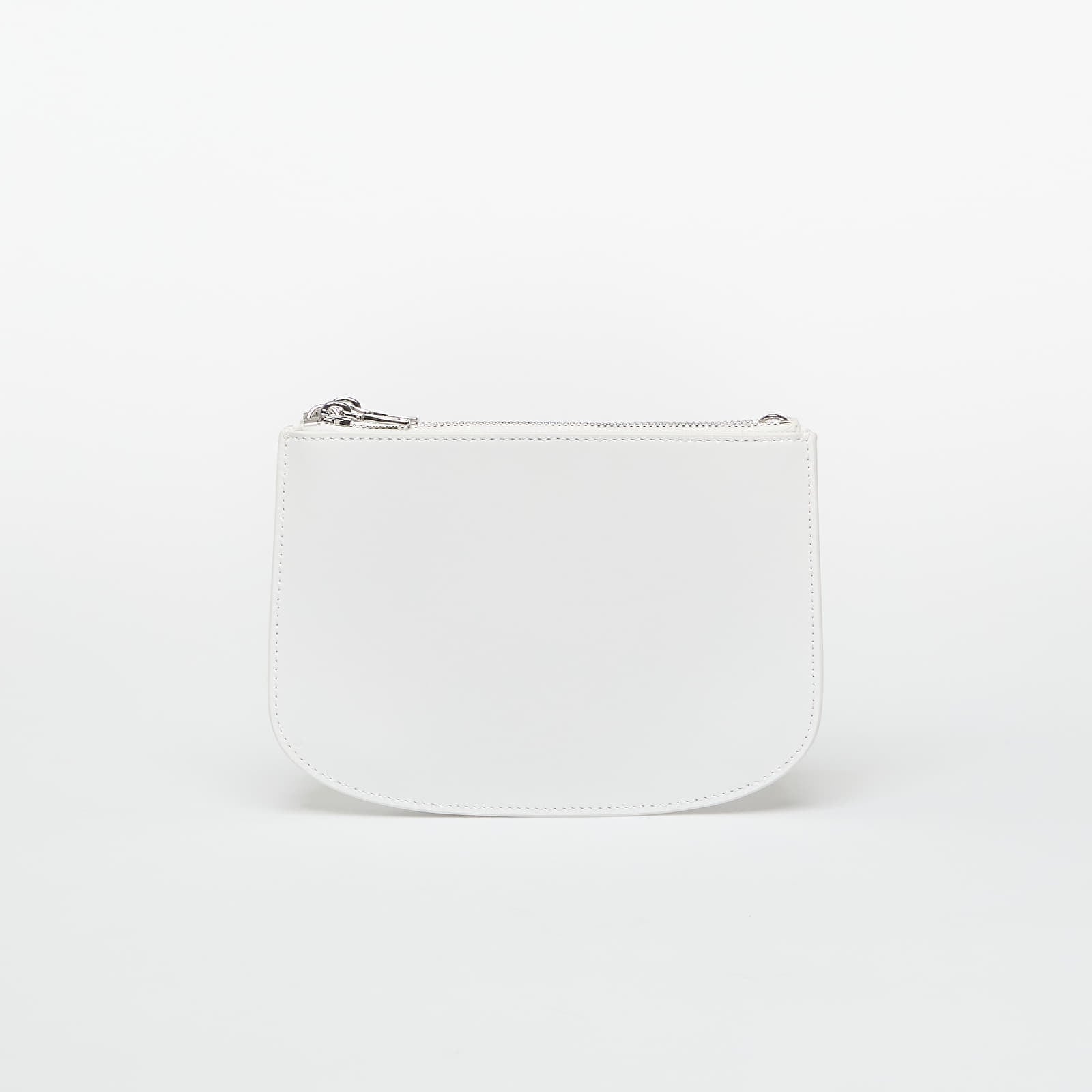 Naiste käekotid Diesel 1Dr 2.0 Twin Shoulder Bag White