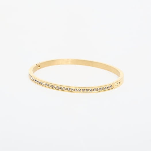 Браслет GUESS Color My Day Gold