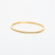 GUESS Color My Day Gold