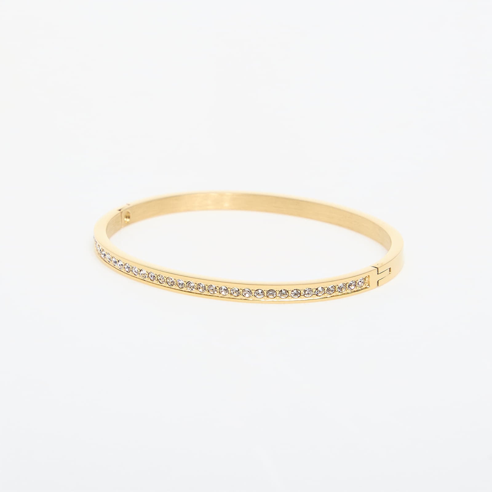 Βραχιόλια GUESS Color My Day Gold