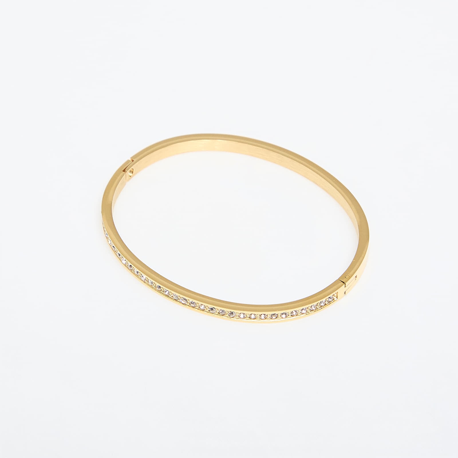 Βραχιόλια GUESS Color My Day Gold