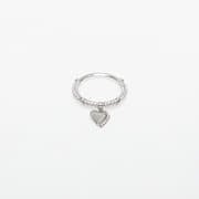 GUESS By Your Side Rhodium