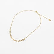 GUESS L.O.V.E. Yellow Gold