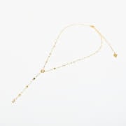 GUESS Sparks Yellow Gold