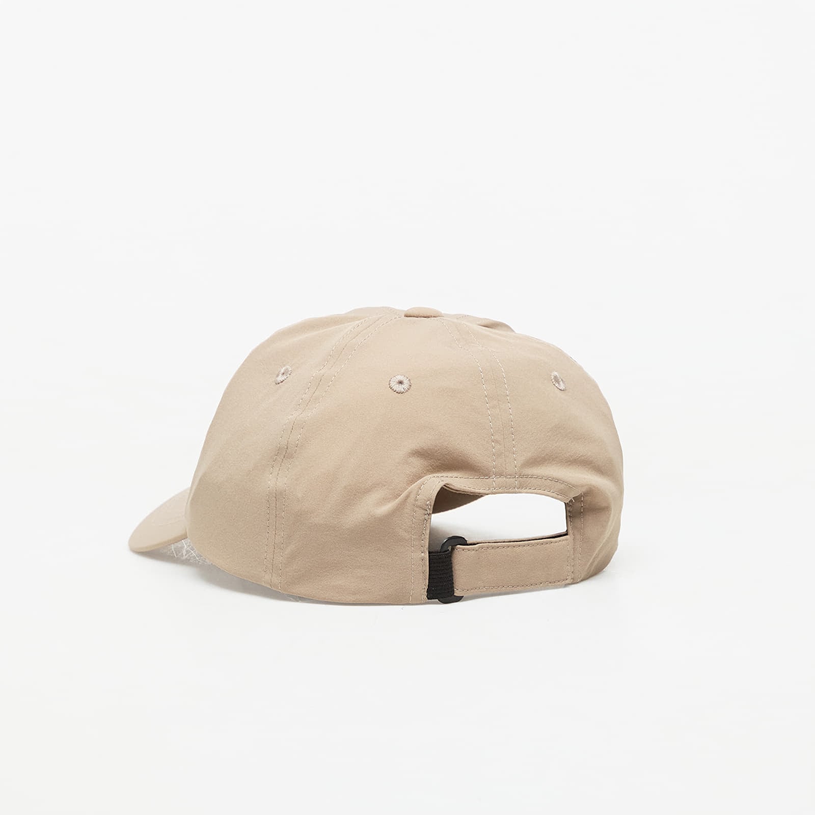 Kape EA7 Emporio Armani Train Core Baseball Hat Roasted Cashew