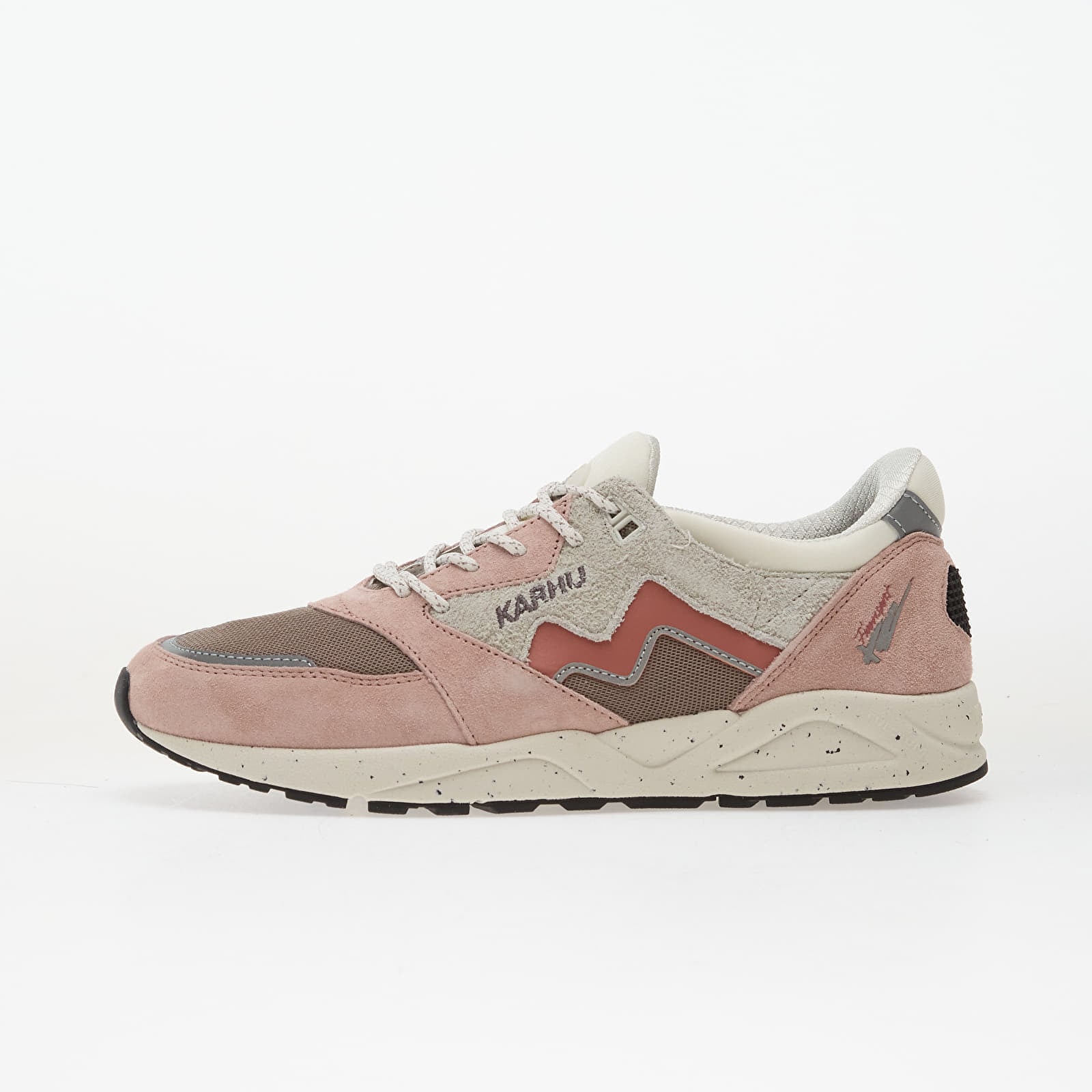 Sneakers Karhu Aria 95 Adobe Rose/ Light Mahogany EUR 42.5